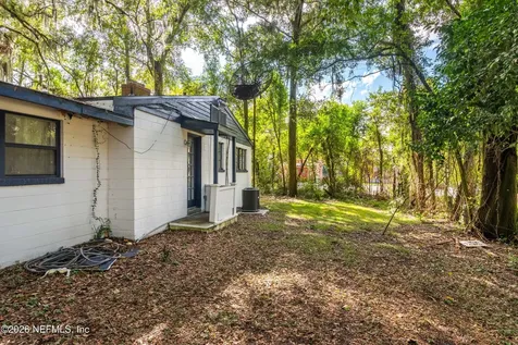1725 Prospect Street Jacksonville FL 32208