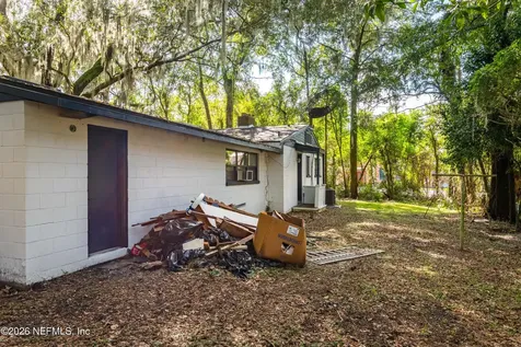 1725 Prospect Street Jacksonville FL 32208