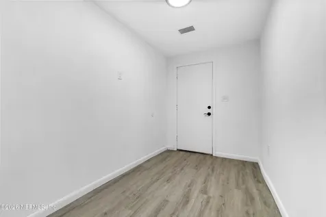 1725 Prospect Street Jacksonville FL 32208