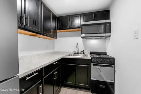 1725 Prospect Street Jacksonville FL 32208