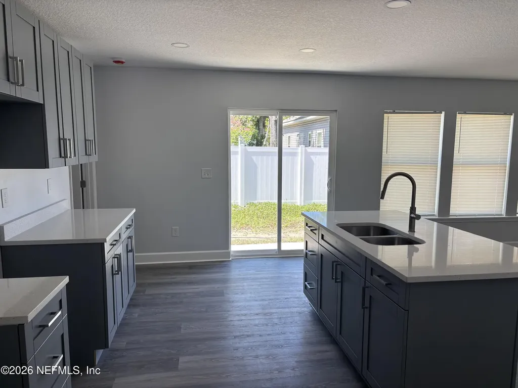 2127 Yulee Street Jacksonville FL 32209