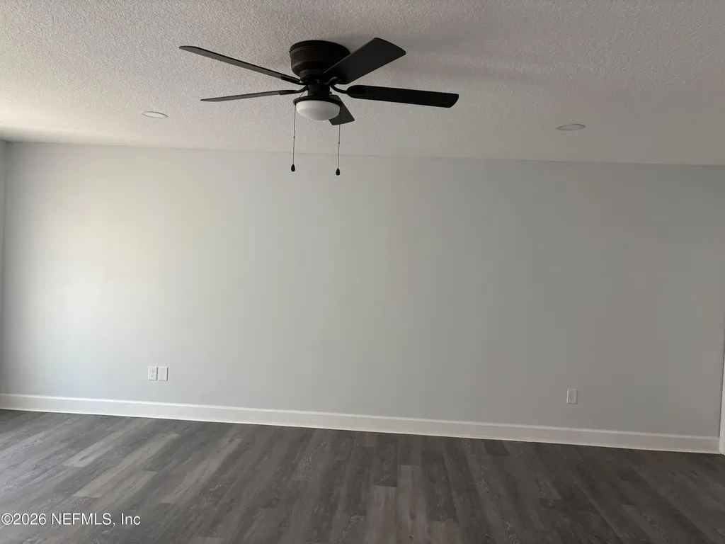 2127 Yulee Street Jacksonville FL 32209