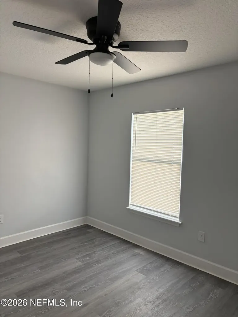 2127 Yulee Street Jacksonville FL 32209