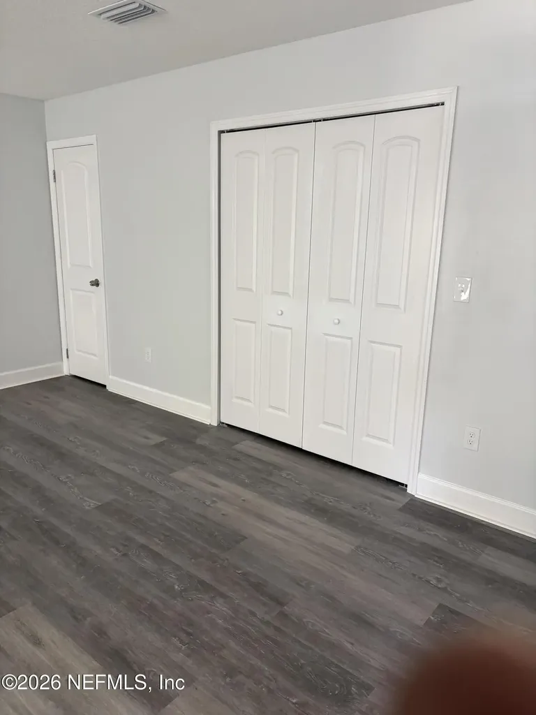 2127 Yulee Street Jacksonville FL 32209