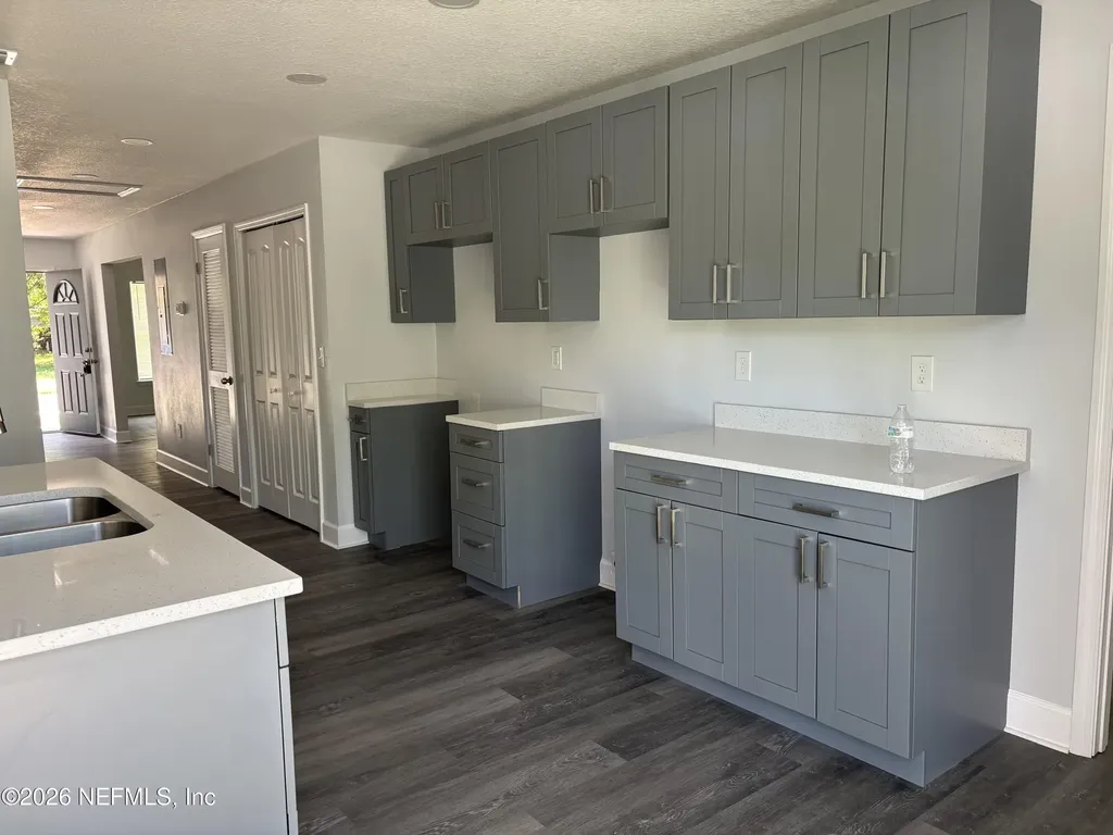 2127 Yulee Street Jacksonville FL 32209