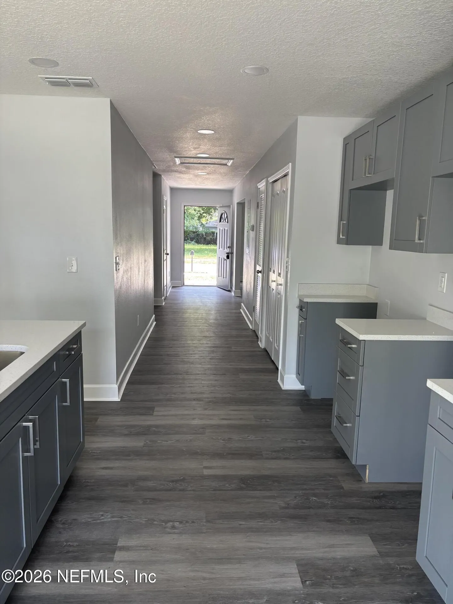 2127 Yulee Street Jacksonville FL 32209