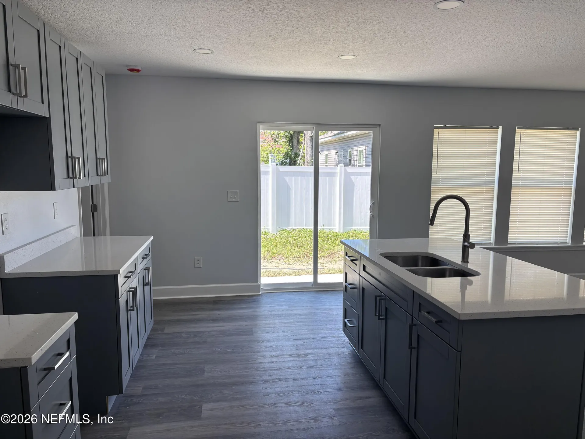 2127 Yulee Street Jacksonville FL 32209