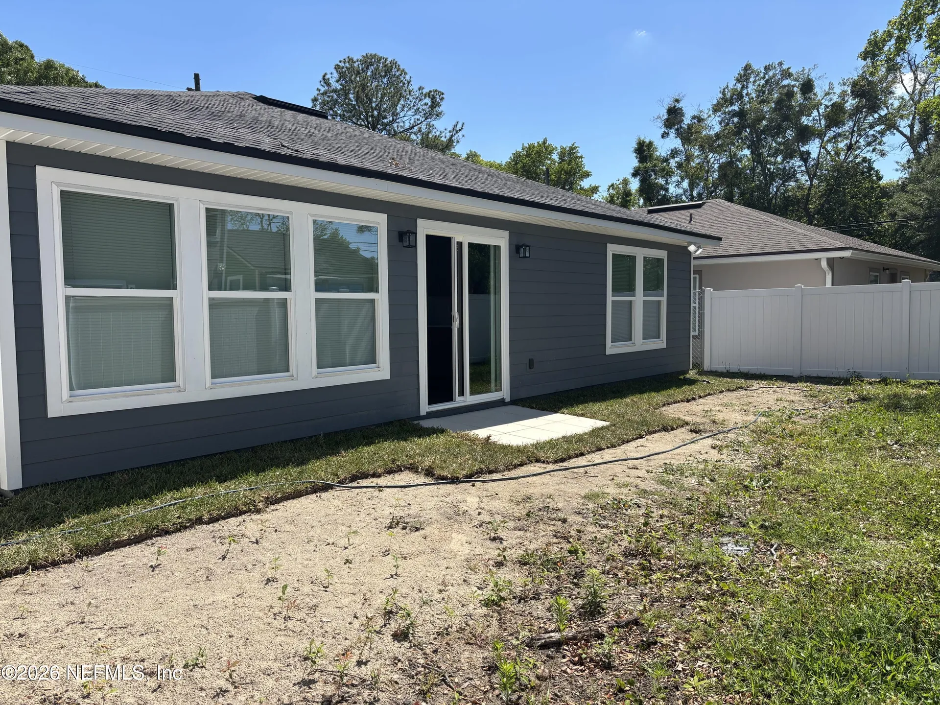 2127 Yulee Street Jacksonville FL 32209