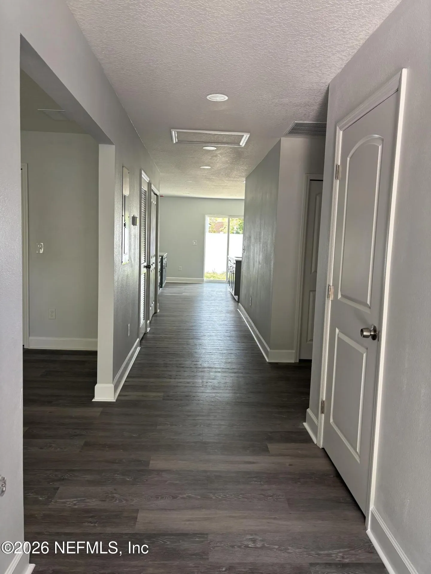 2127 Yulee Street Jacksonville FL 32209
