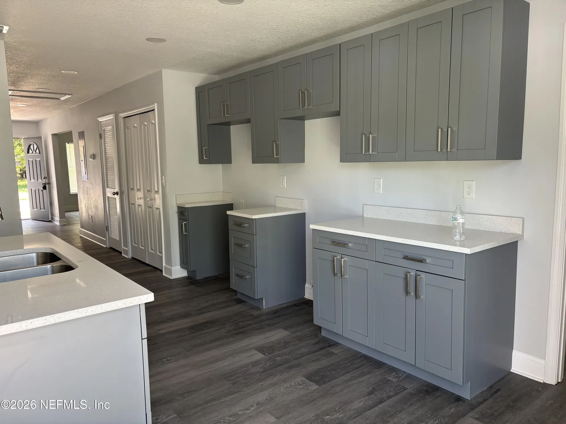 2127 Yulee Street Jacksonville FL 32209