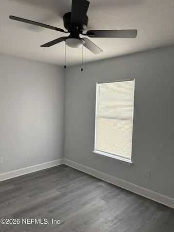 2127 Yulee Street Jacksonville FL 32209