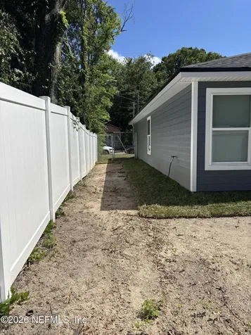 2127 Yulee Street Jacksonville FL 32209