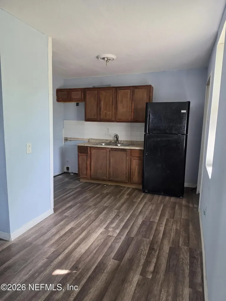 624 Linwood Avenue Jacksonville FL 32206