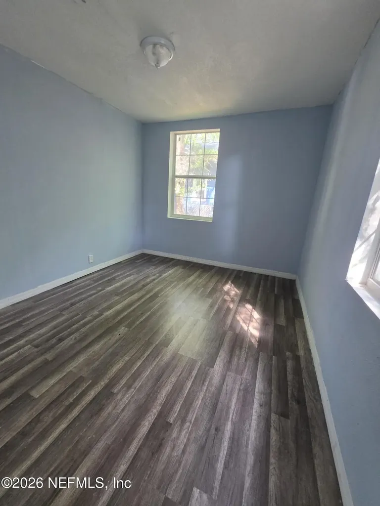 624 Linwood Avenue Jacksonville FL 32206