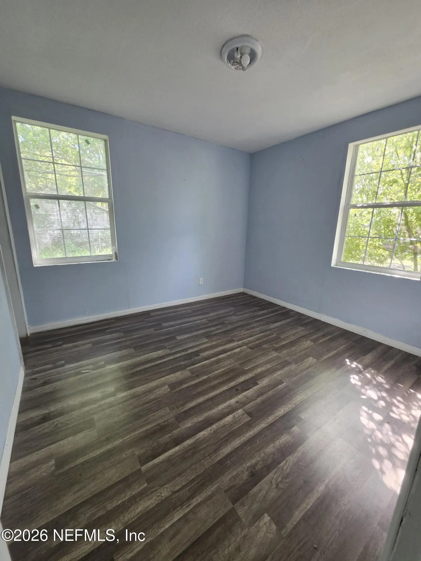 624 Linwood Avenue Jacksonville FL 32206