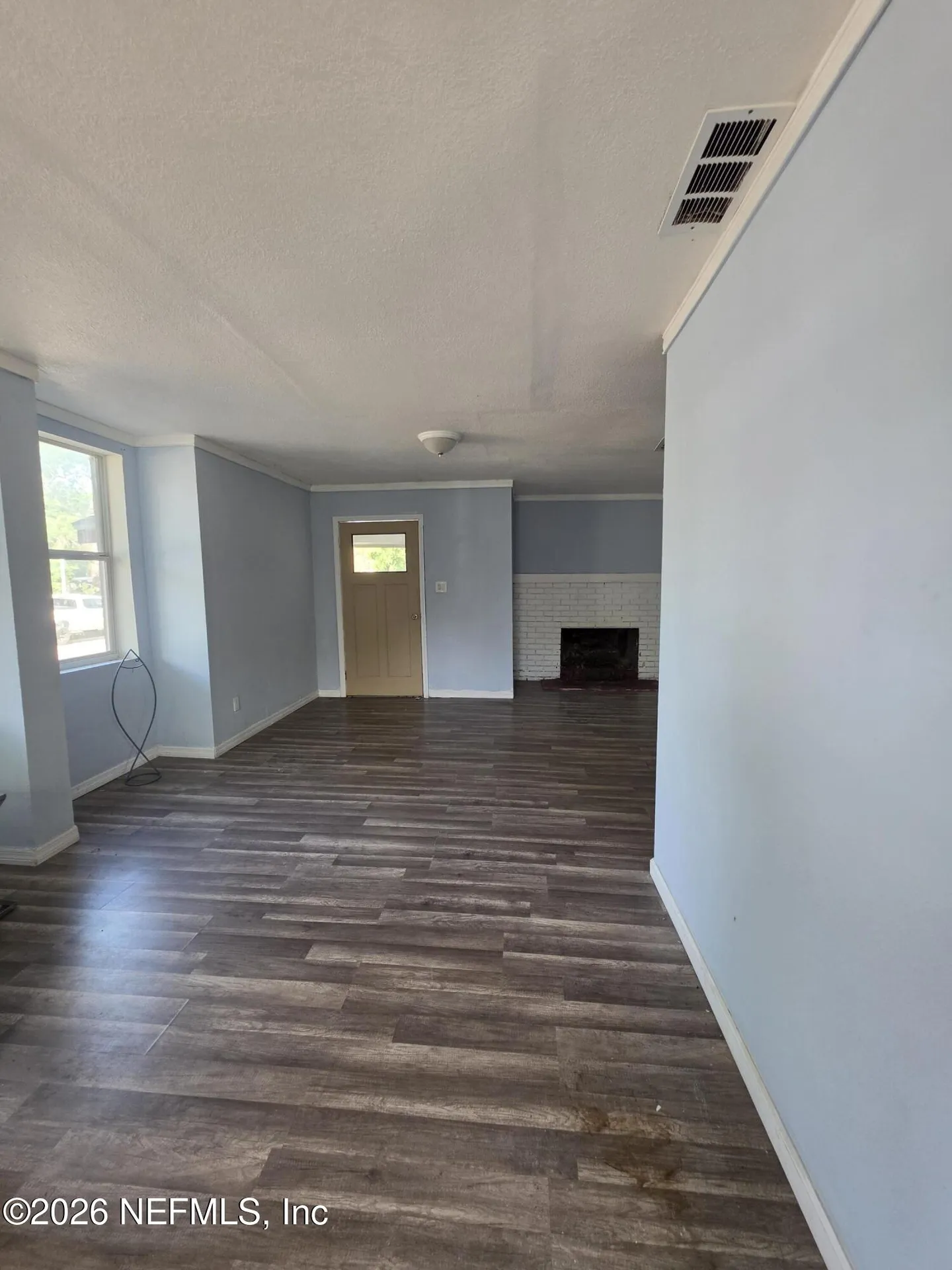 624 Linwood Avenue Jacksonville FL 32206