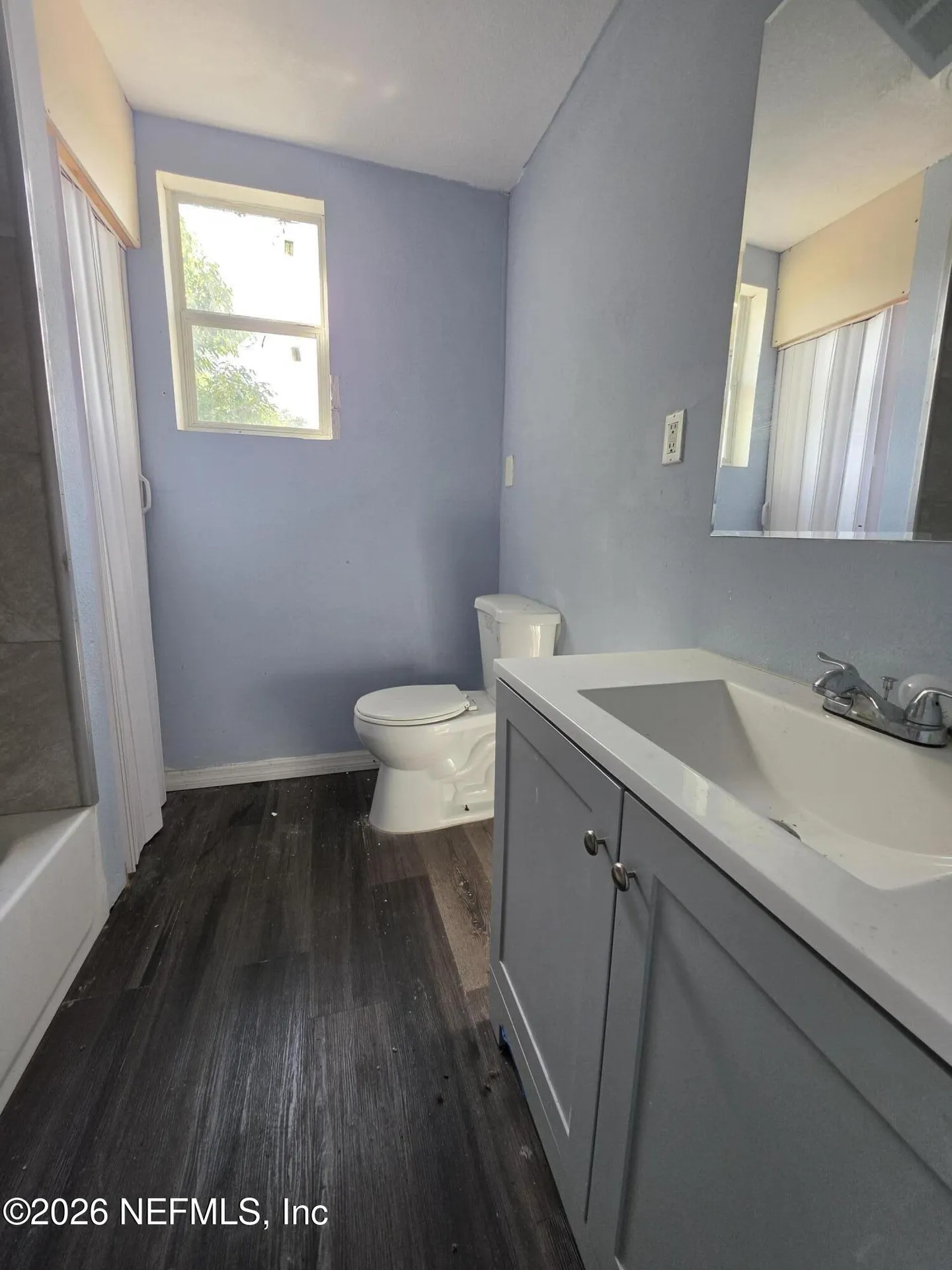 624 Linwood Avenue Jacksonville FL 32206
