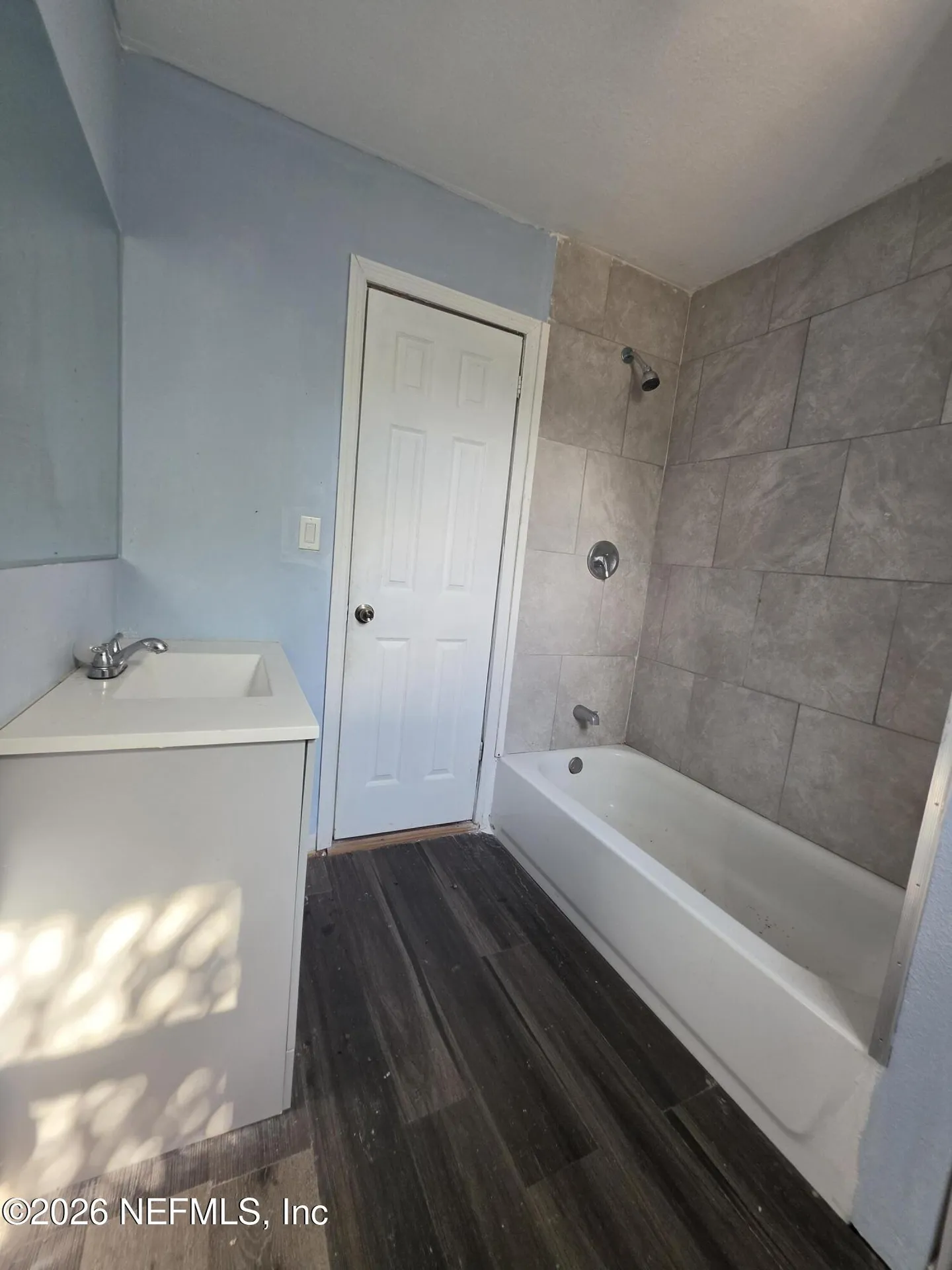 624 Linwood Avenue Jacksonville FL 32206