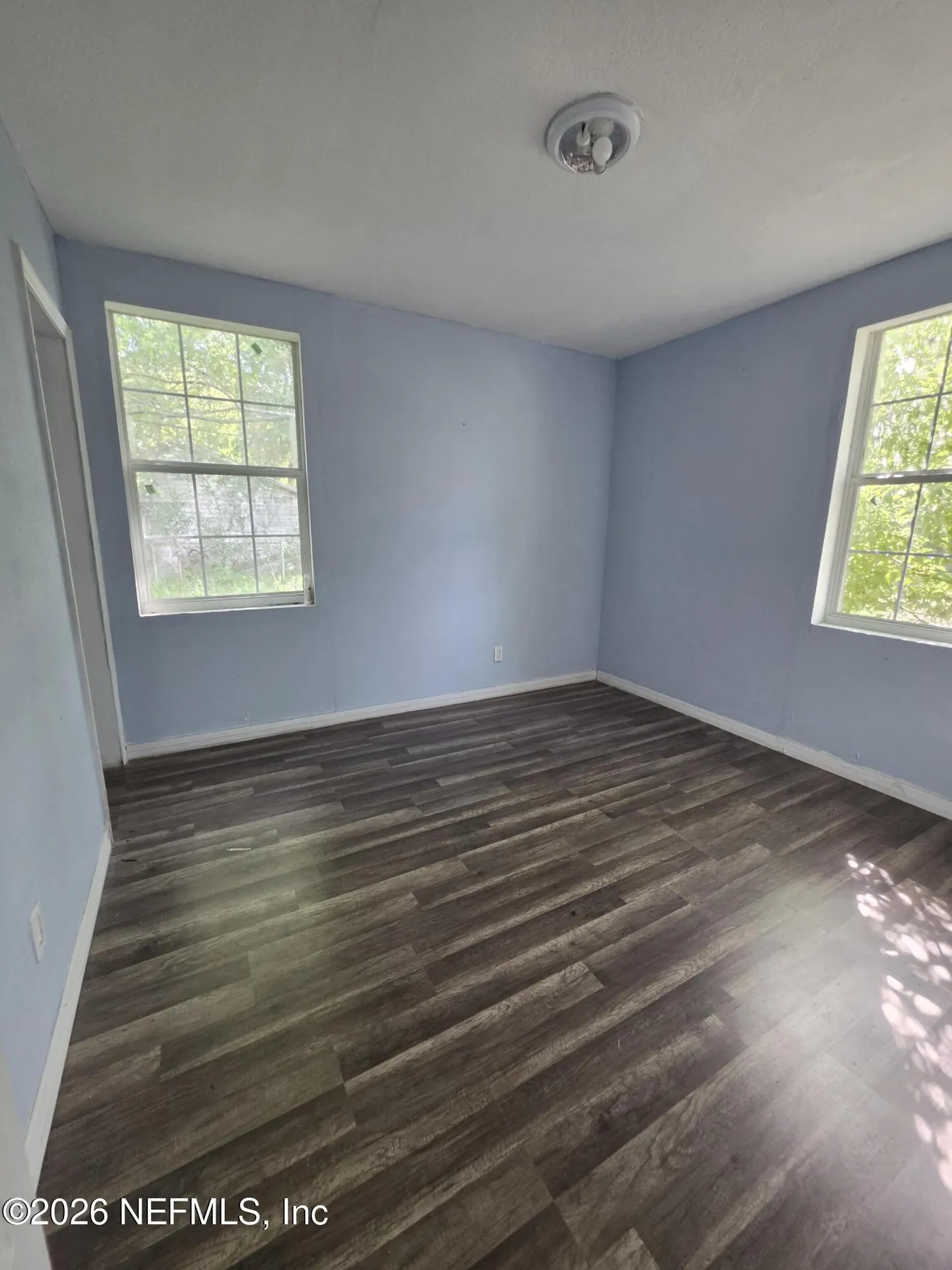 624 Linwood Avenue Jacksonville FL 32206