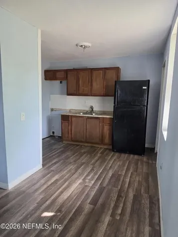 624 Linwood Avenue Jacksonville FL 32206