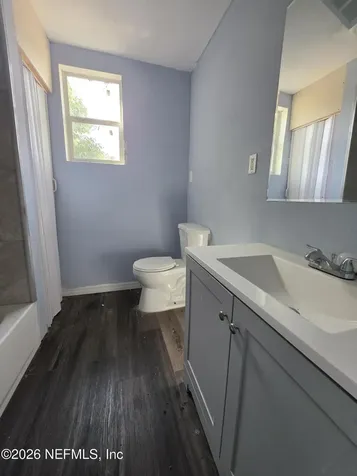 624 Linwood Avenue Jacksonville FL 32206