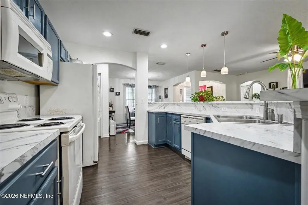 237 Mango Drive Palatka FL 32177