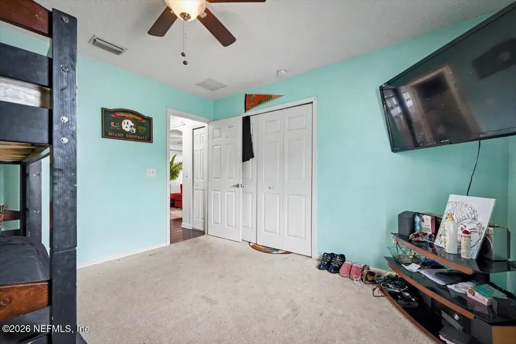 237 Mango Drive Palatka FL 32177