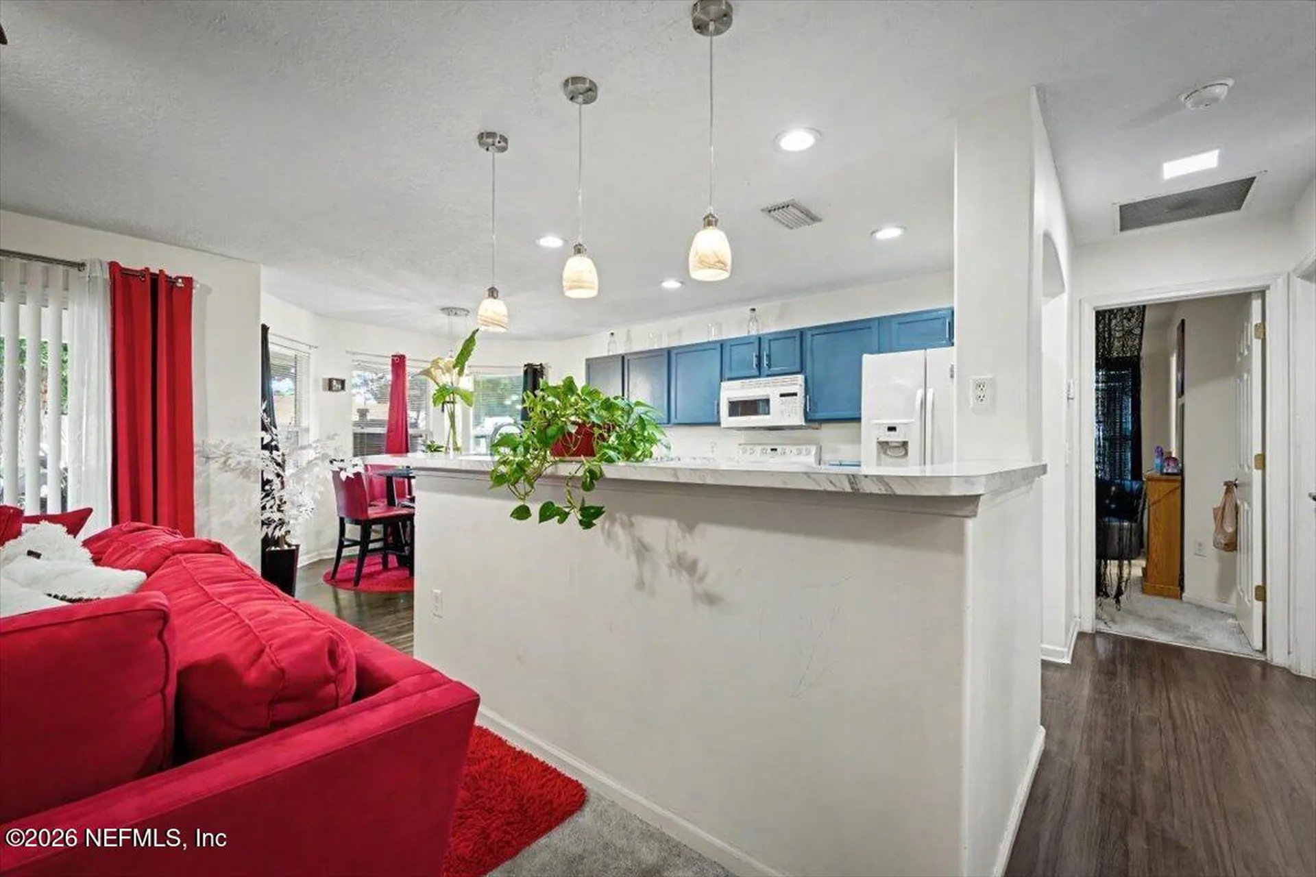 237 Mango Drive Palatka FL 32177