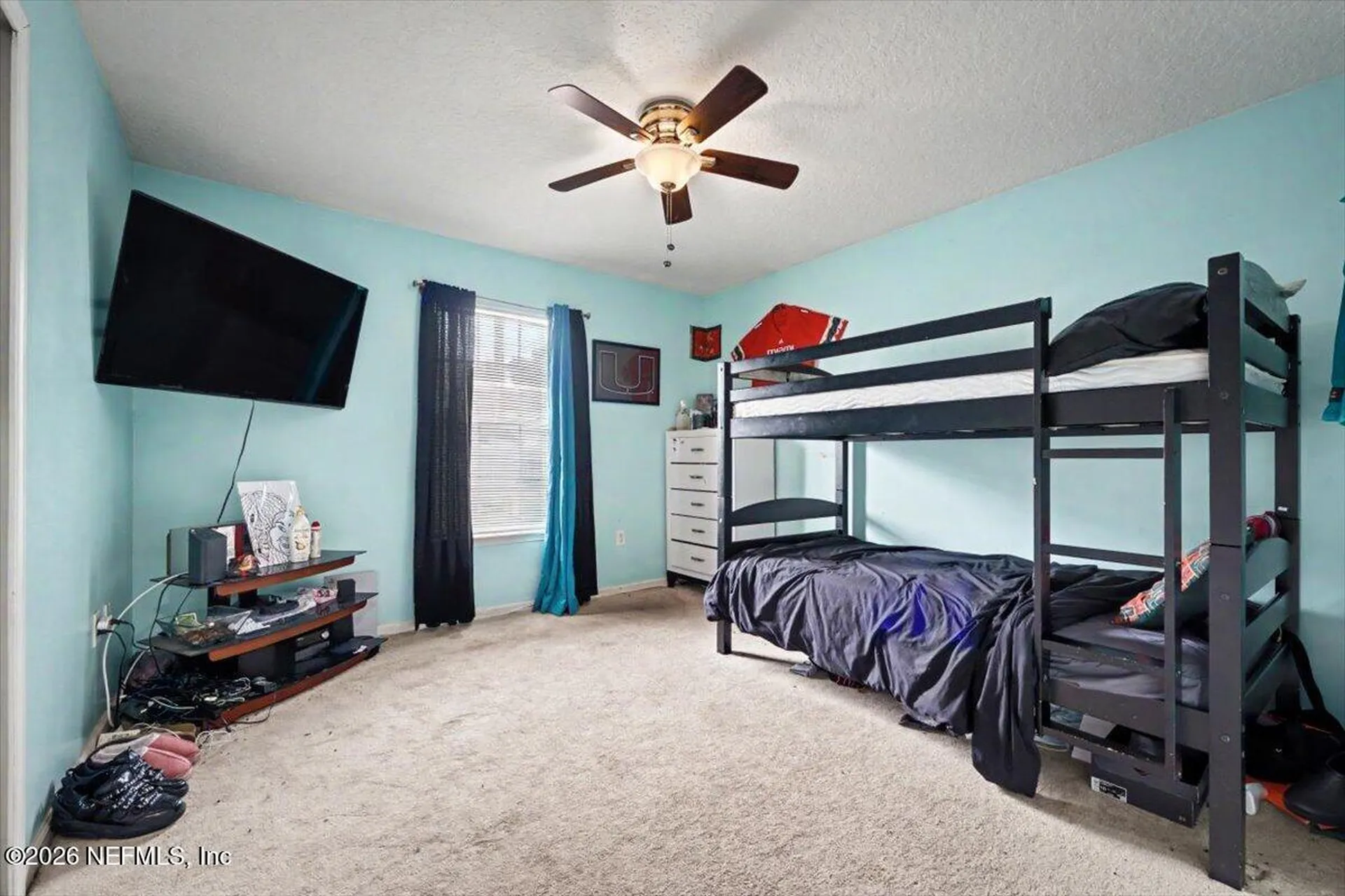 237 Mango Drive Palatka FL 32177
