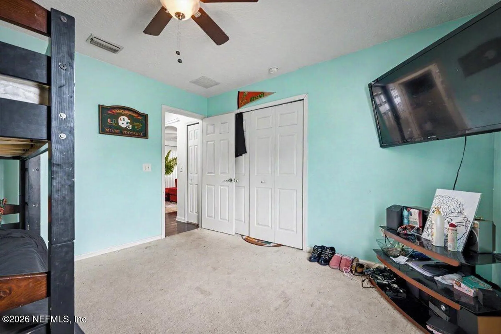 237 Mango Drive Palatka FL 32177