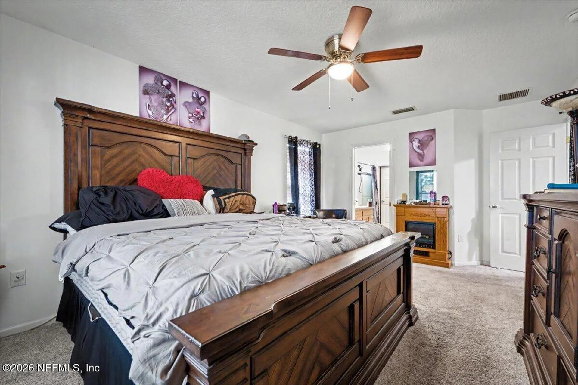 237 Mango Drive Palatka FL 32177