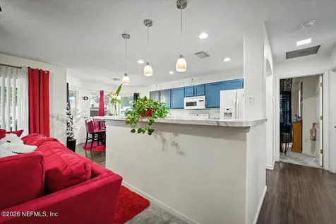 237 Mango Drive Palatka FL 32177