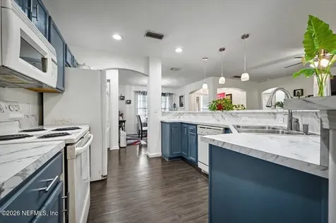 237 Mango Drive Palatka FL 32177