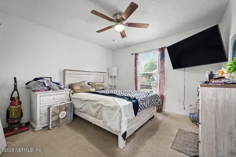 237 Mango Drive Palatka FL 32177