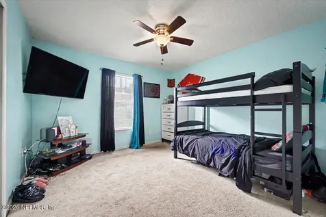 237 Mango Drive Palatka FL 32177