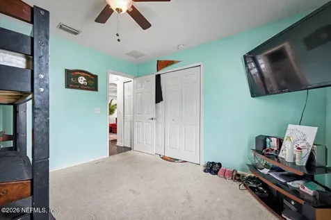237 Mango Drive Palatka FL 32177