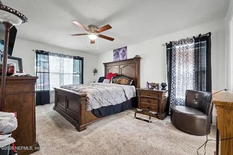 237 Mango Drive Palatka FL 32177