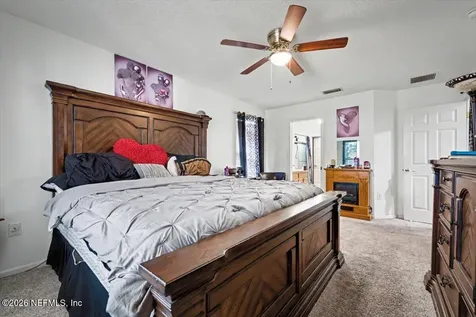 237 Mango Drive Palatka FL 32177