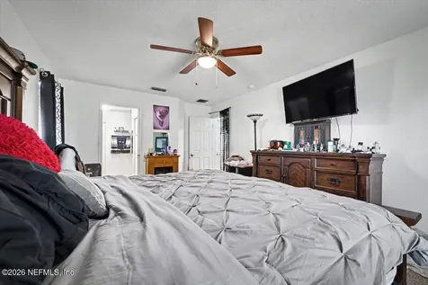 237 Mango Drive Palatka FL 32177