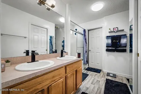 237 Mango Drive Palatka FL 32177