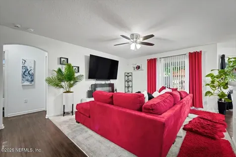 237 Mango Drive Palatka FL 32177