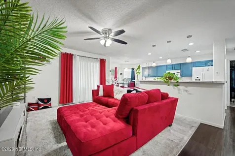 237 Mango Drive Palatka FL 32177