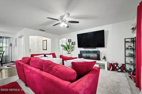 237 Mango Drive Palatka FL 32177