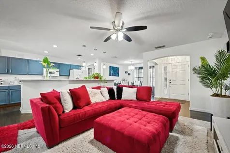 237 Mango Drive Palatka FL 32177