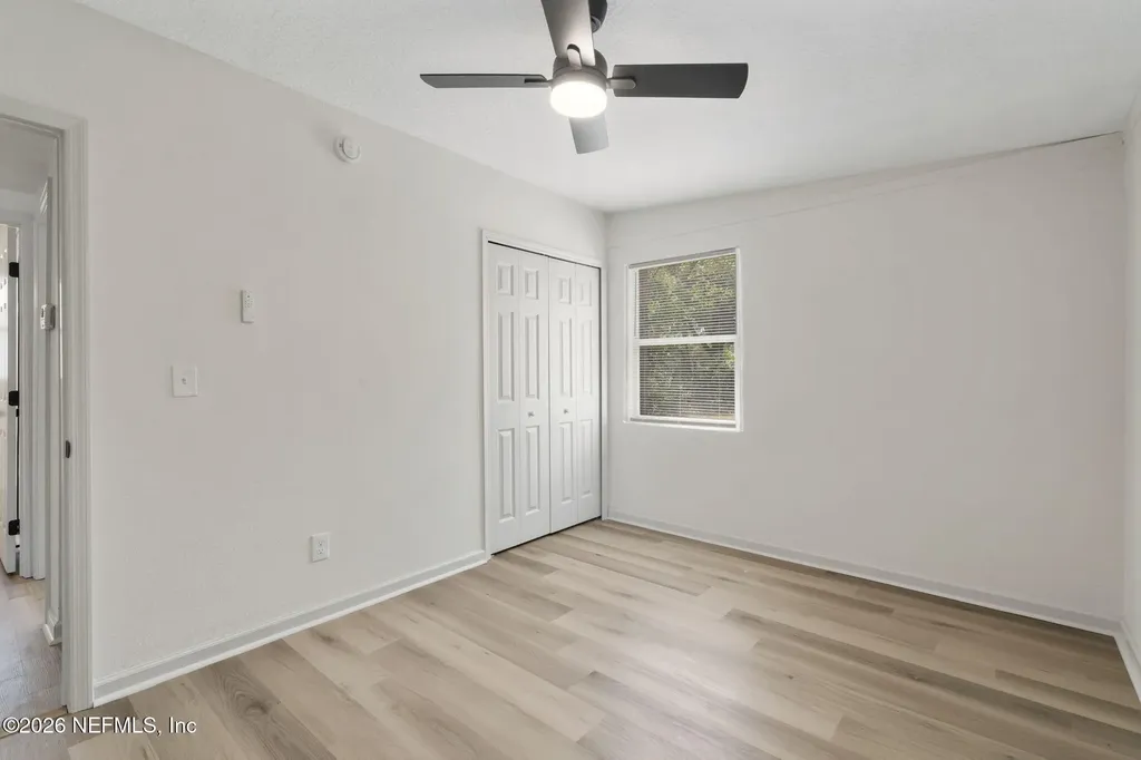 10471 Keuka Drive Jacksonville FL 32218
