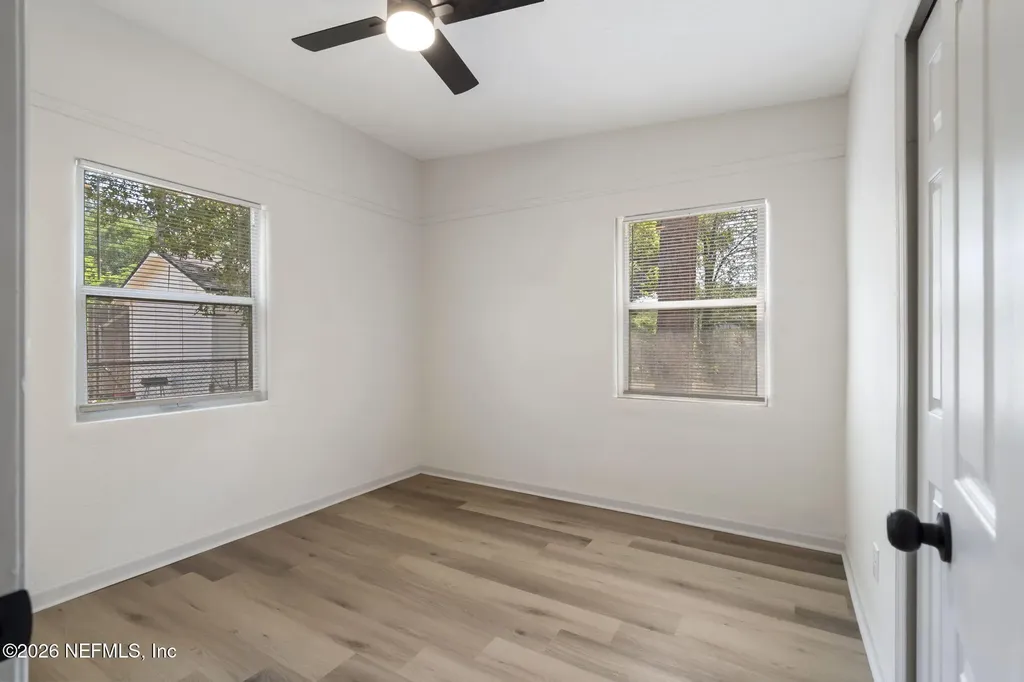 10471 Keuka Drive Jacksonville FL 32218