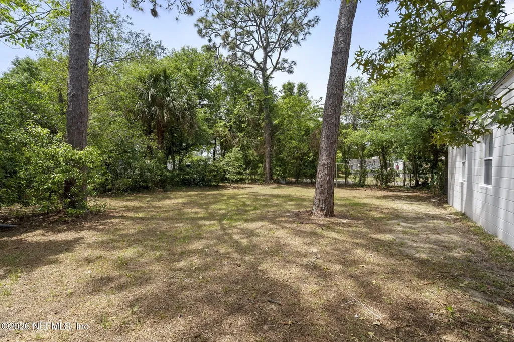 10471 Keuka Drive Jacksonville FL 32218