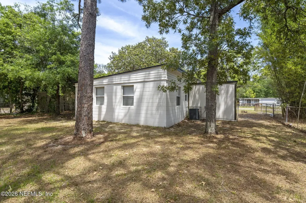 10471 Keuka Drive Jacksonville FL 32218