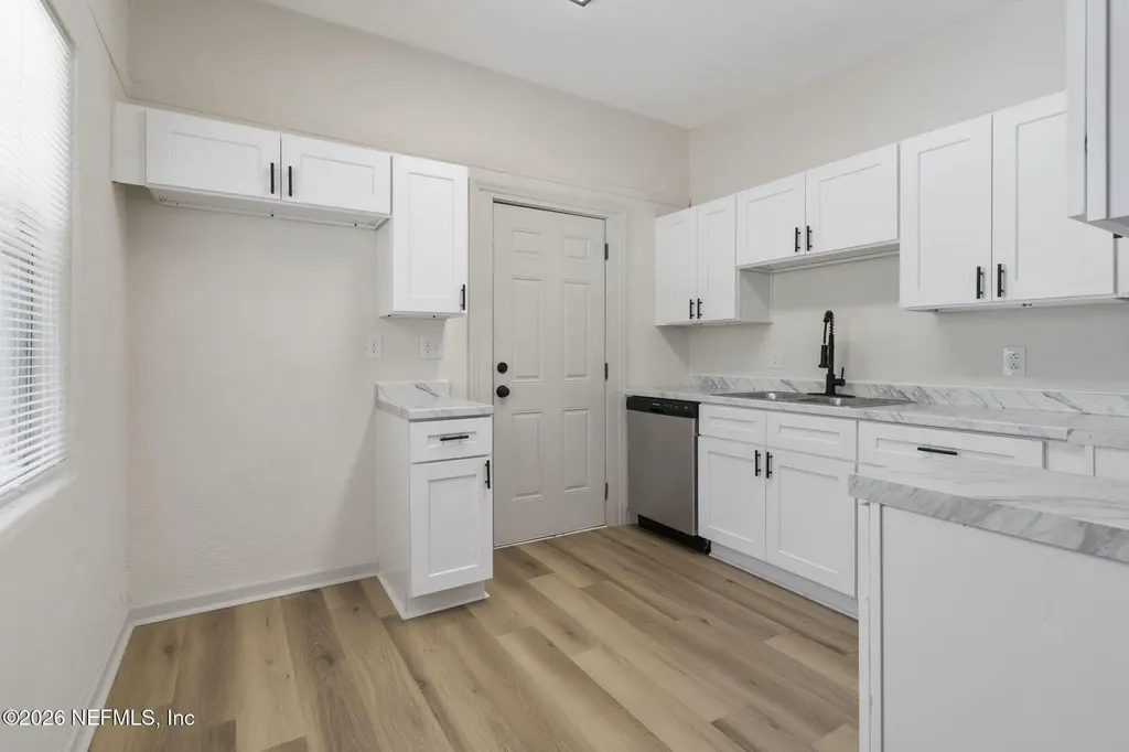 10471 Keuka Drive Jacksonville FL 32218