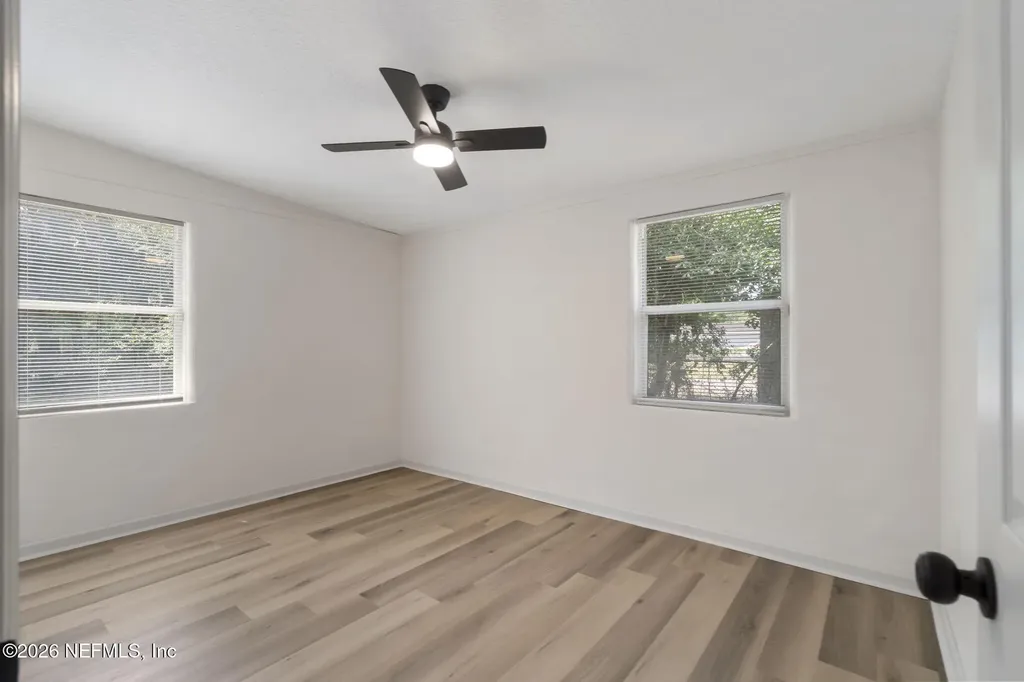 10471 Keuka Drive Jacksonville FL 32218